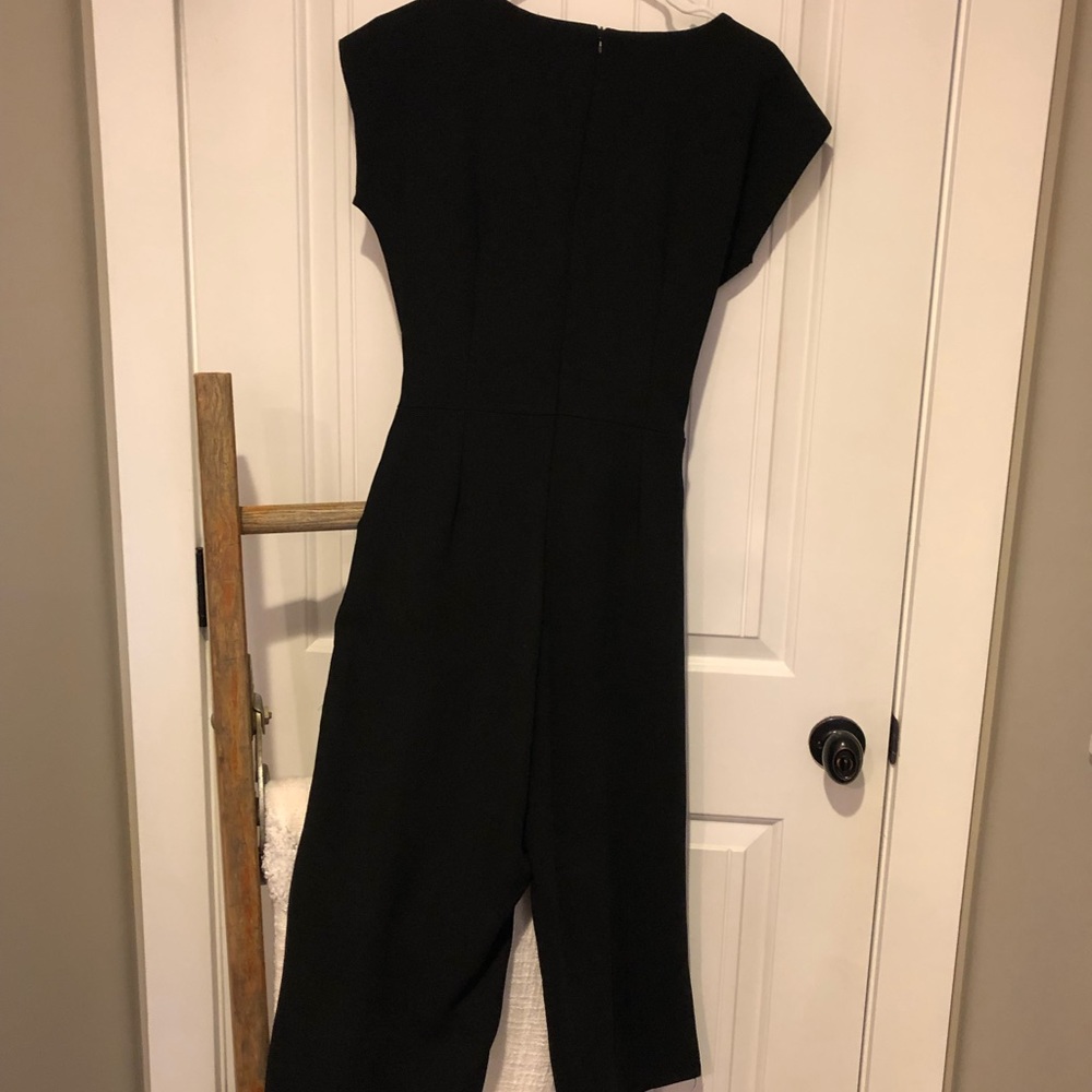Romper - Picture 2 of 4